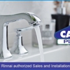 Caddell Plumbing gallery