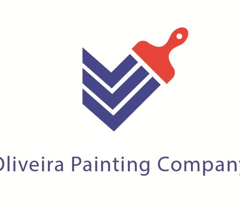 Oliveira Painting Company - Taunton, MA