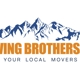 Moving Brothers LLC