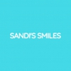 Sandi's Smiles gallery