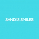 Sandi's Smiles - Dentists