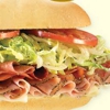 Jersey Mikes Subs gallery