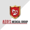 Aegis Medical Group; Usman Bajwa, M.D. gallery
