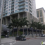 350 Las Olas Place Condominium Association