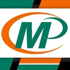 Minuteman Press