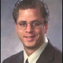 Dr. Thomas R. Puetz, MD - Physicians & Surgeons, Gastroenterology (Stomach & Intestines)