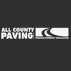 All County Paving