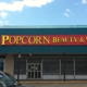 Popcorn Beauty Supply