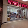 Wine & Spirits Stores gallery