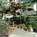 Old Town Garden Inc - Garden Centers