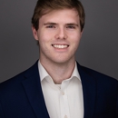Ahlgrim, Robert - Investment Advisory Service