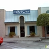 Dr Campbell Century Dentists gallery
