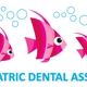 Ocean Pediatric Dental Associates