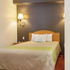 Executive Inn & Suites Extended Stay