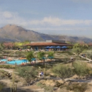 Northpointe at Vistancia - Real Estate Developers