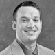 Edward Jones - Financial Advisor: Drew McClerren