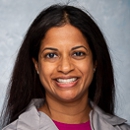 Sarah Alexander, M.D. - Physicians & Surgeons