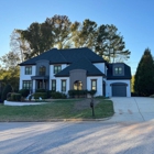 Carolina Roofing & Vinyl Siding
