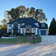 Carolina Roofing & Vinyl Siding
