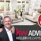Keller Williams Advisors Realty: Don & Cyndi Shurts