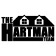 Bruce M. Hartman - The Hartman Team