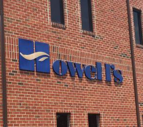 Howell's Heating & Air Conditioning - Ashland, VA