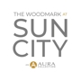 The Woodmark at Sun City