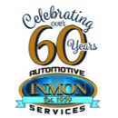 Inmon Automotive Services - Radiators Automotive Sales & Service