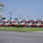 U-Haul Moving & Storage of Lawton