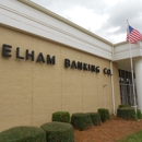 Pelham Banking Company - Commercial & Savings Banks