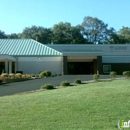 Hope Church - Churches & Places of Worship