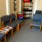 Asbury Chiropractic