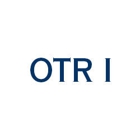 OTR, Inc