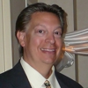 Guild Mortgage - Tom Montouri gallery