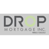 Drop Mortgage, Inc. gallery