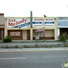 Melody Bar And Grill