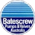 Batescrew Pumps & Valves Australia Logo
