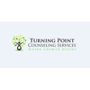 Turning Point Counseling Services gallery