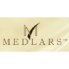 Medlar's Jewelry gallery