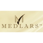 Medlar's Jewelry