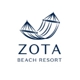 Viento Kitchen & Bar at Zota Beach Resort