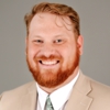 Edward Jones - Financial Advisor: Andrew Prucha, CEPA® gallery