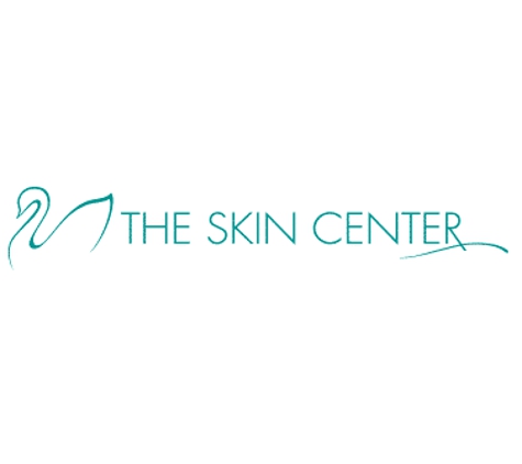 The Skin Center - Pittsburgh, PA