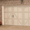 Burns Garage Door & Opener gallery