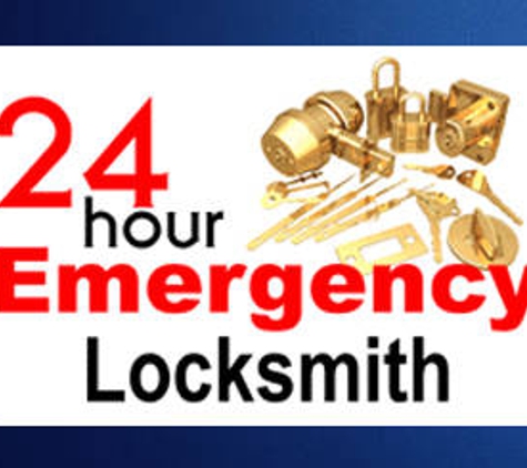 A. Abbott Locksmiths & Safes - Campsie, NSW