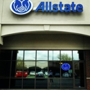 Allstate Insurance: Erik Brooks - Insurance