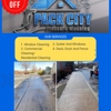 Pack City Pressure Washing gallery