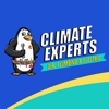 Climate Experts Air Plumbing & Electric gallery