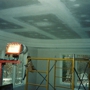 Complete Drywall and Painting