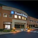 Russell Medical - Physicians & Surgeons, Cardiology